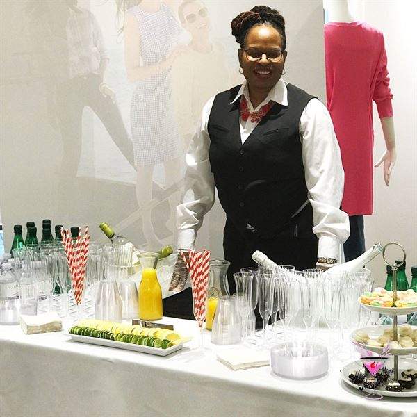 M3Events (Mixin' Mimi Mixology LLC)