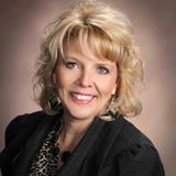 Infinity studios events and rentals