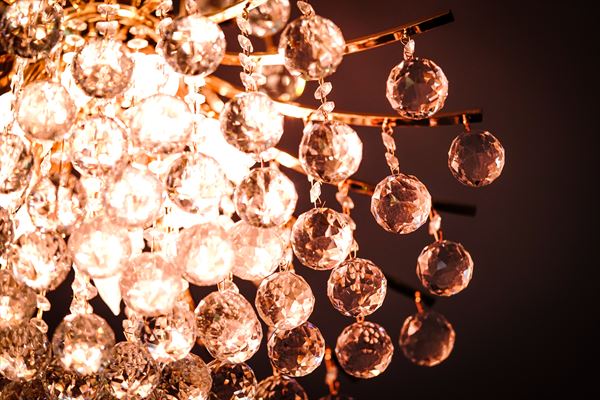 Moonlight Event Space