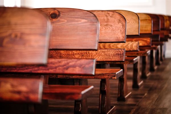 Moonlight Event Space