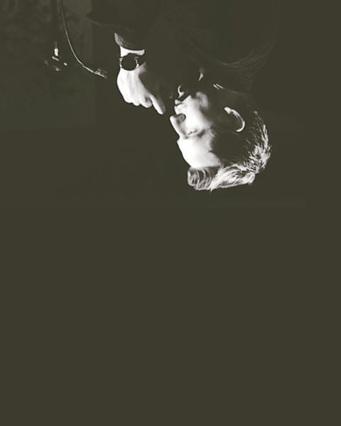 Big Bernard's Music and Laughs