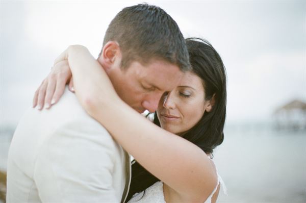 Pomegranate Occasions