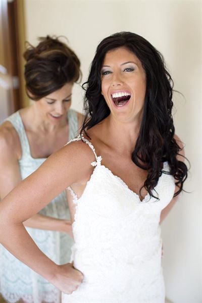 Pomegranate Occasions