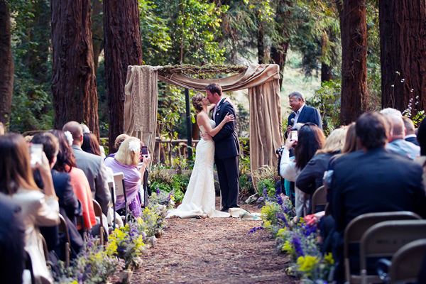 Pomegranate Occasions