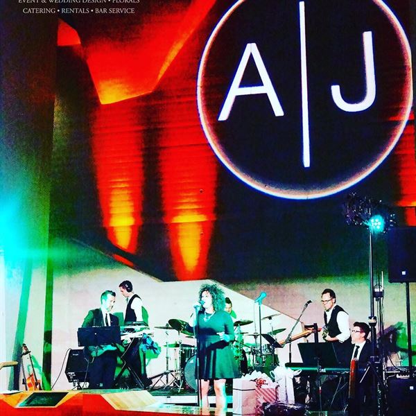 Premier Event Services and Coordination