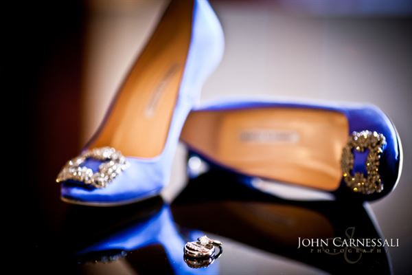 John Carnessali Photography