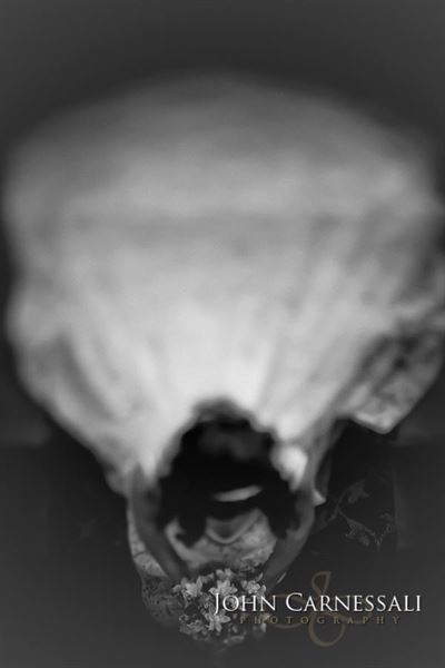 John Carnessali Photography