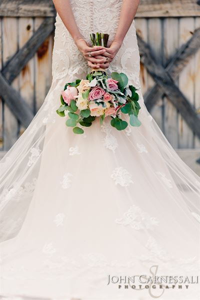 John Carnessali Photography