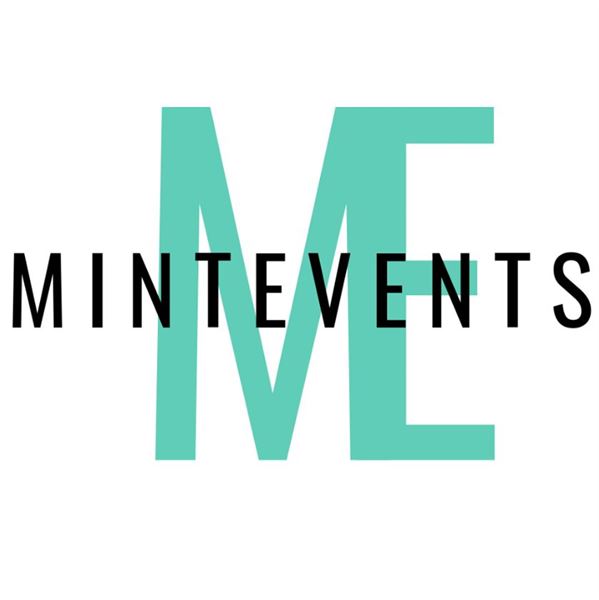 Mint Events