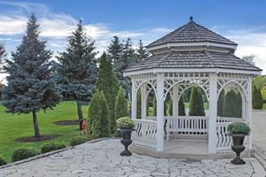 Gazebo