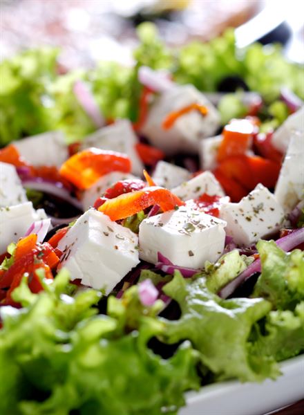 A Chef of Your Own LLC