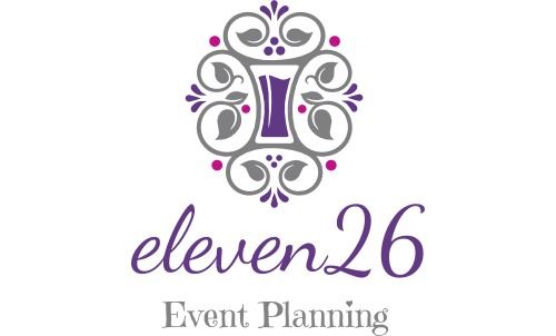 Eleven26 Events