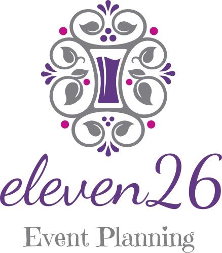 Eleven26 Events