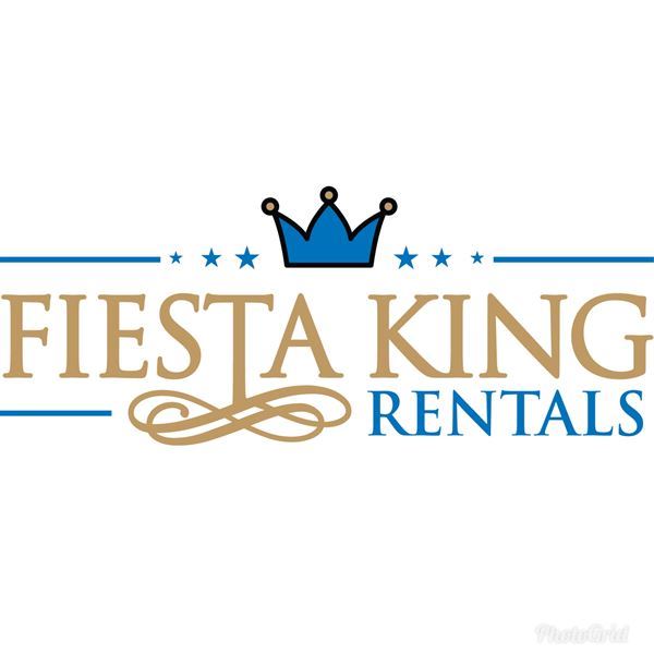 Fiesta King Event Rentals