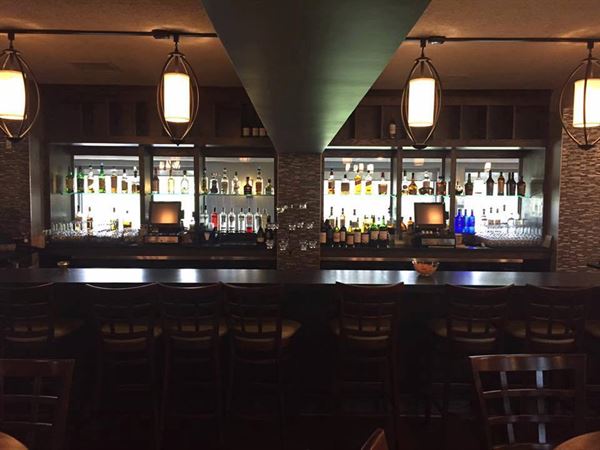 Lincolnshire Country Club