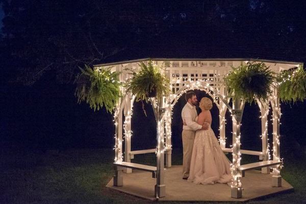 Little Brook Meadows