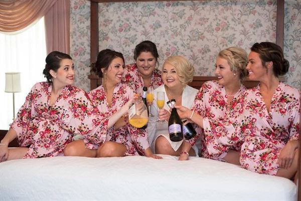 Little Brook Meadows