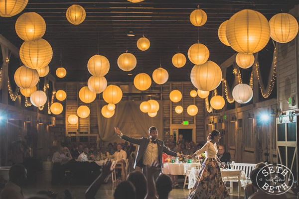 Little Brook Meadows