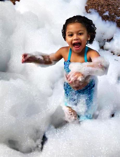 Wild and Crazy Entertainment LLC