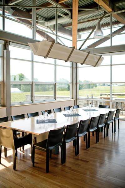 Jackson Triggs Niagara Estate