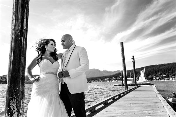 Farawayland Weddings