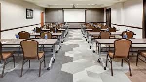 Hyatt Place Memphis Primacy Parkway