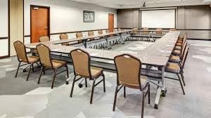 Hyatt Place Memphis Primacy Parkway