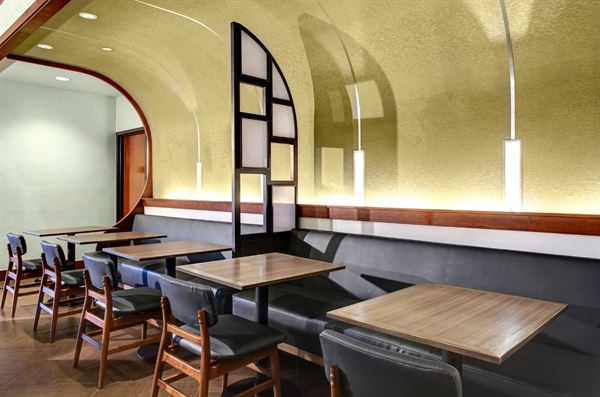 Hyatt Place Memphis Primacy Parkway