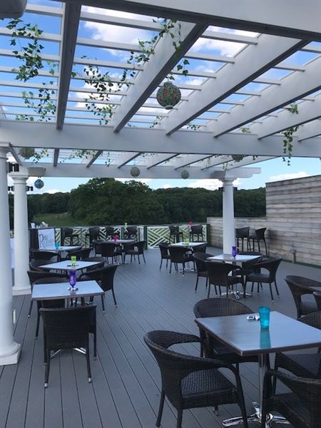 Ferncroft Country Club