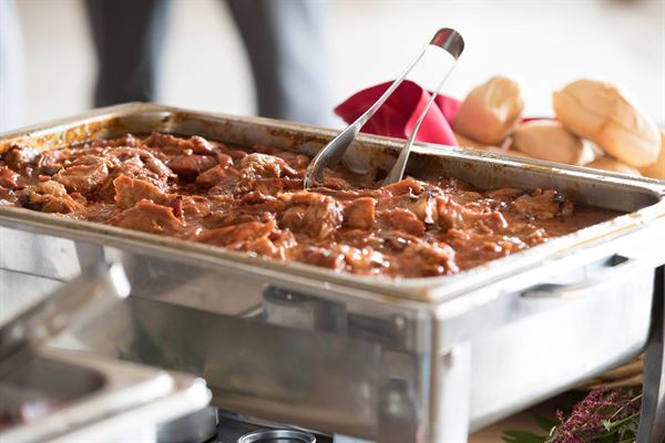 Siegels Cottonwood Farm