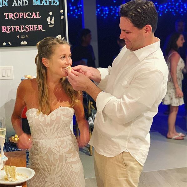 Savour First Choice Catering