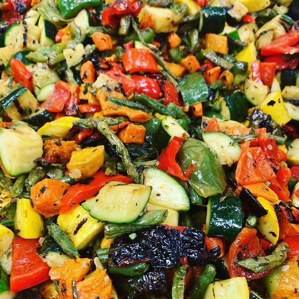 Savour First Choice Catering