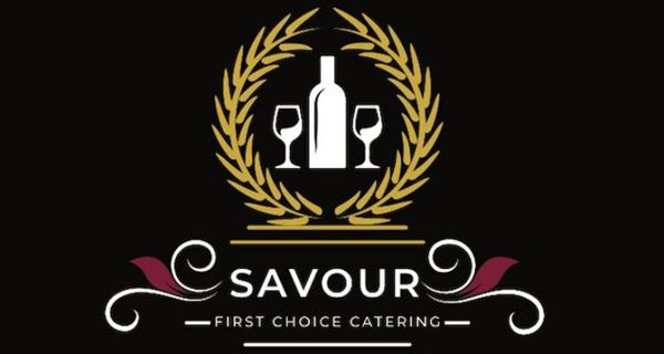 Savour First Choice Catering