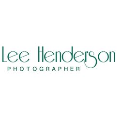 Lee Henderson Photography
