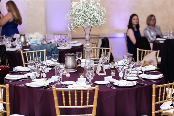 San Francisco Italian Athletic Club