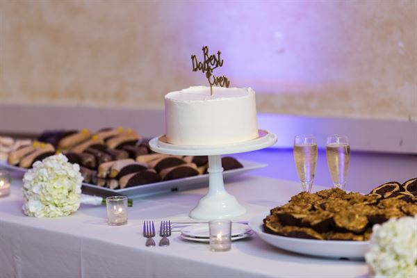 San Francisco Italian Athletic Club