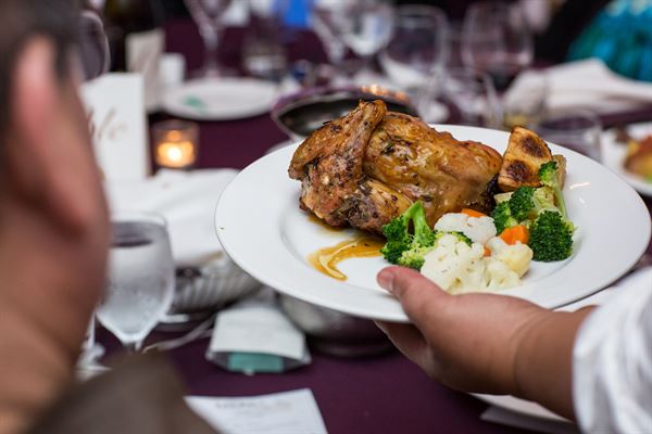 San Francisco Italian Athletic Club