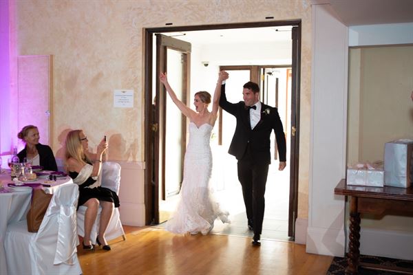 San Francisco Italian Athletic Club