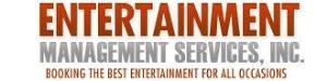 Entertainment Management - Planner - Daphne
