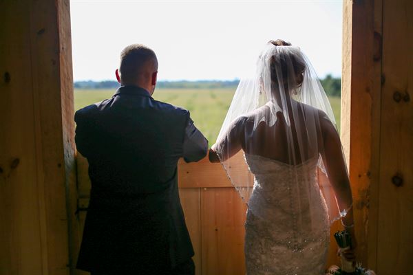 Siegels Cottonwood Farm