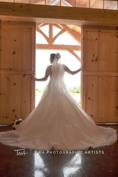 Siegels Cottonwood Farm