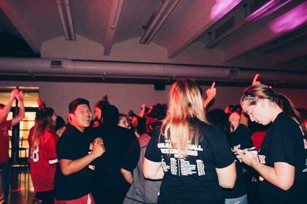 Musical Genius Productions