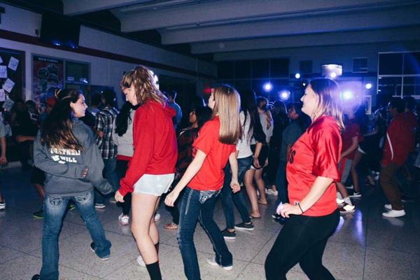 Musical Genius Productions