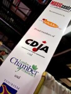 Music Central Entertainment