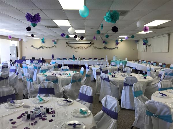 Ocala Boat Club, Inc.