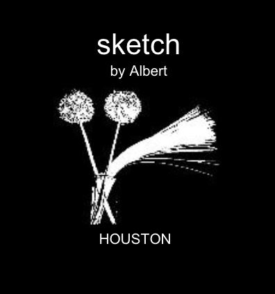 Sketch By Albert