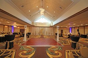 Grand Ballroom
