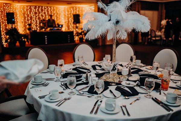 Palm Aire Country Club