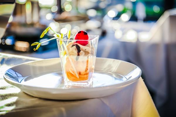 Palm Aire Country Club