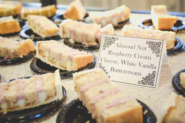 Palm Aire Country Club